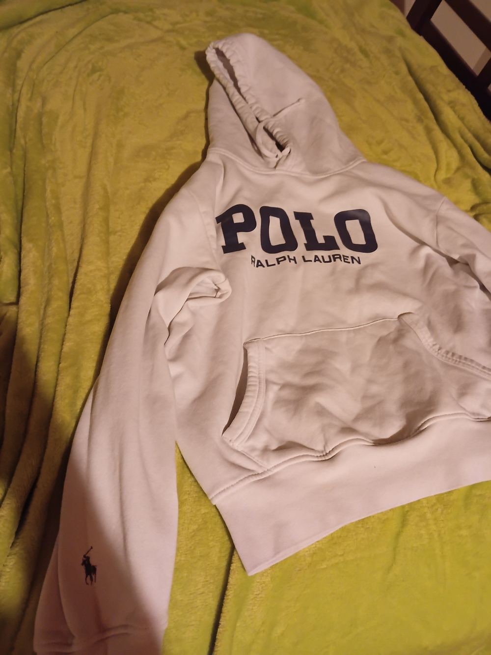 Men Sweater Subcategory